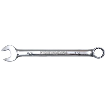 Mm 7Mm Comb Wrench